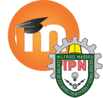 wmcompu2.milaulas.com